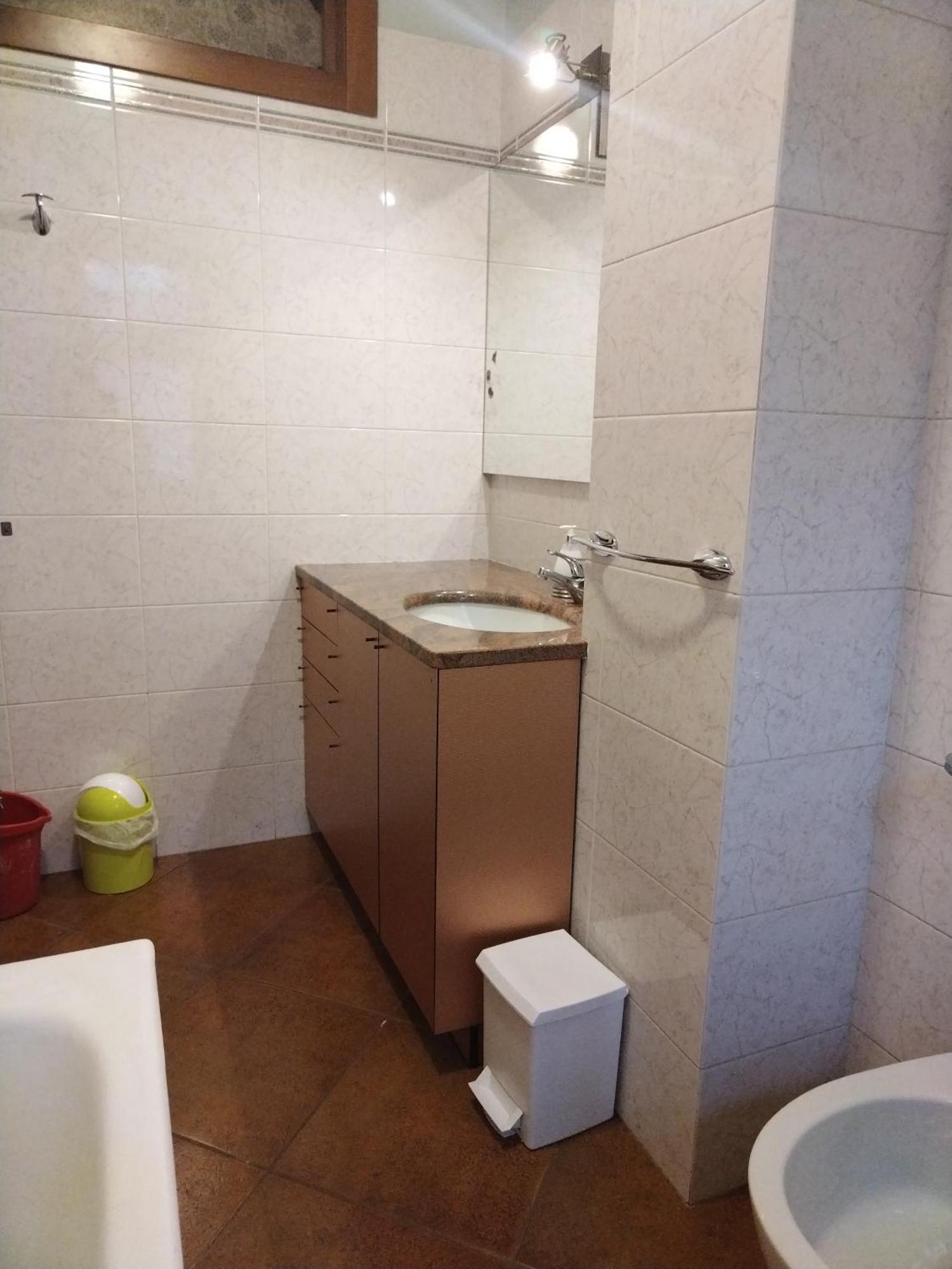 Bed & Breakfast Viadelgolf41 Carimate Oda fotoğraf