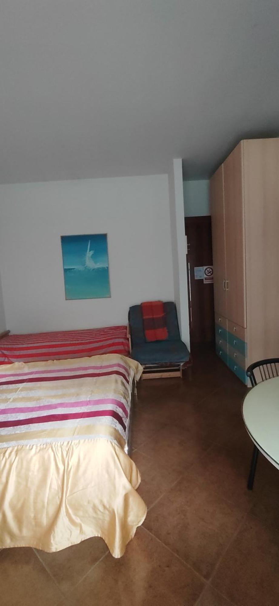 Bed & Breakfast Viadelgolf41 Carimate Dış mekan fotoğraf