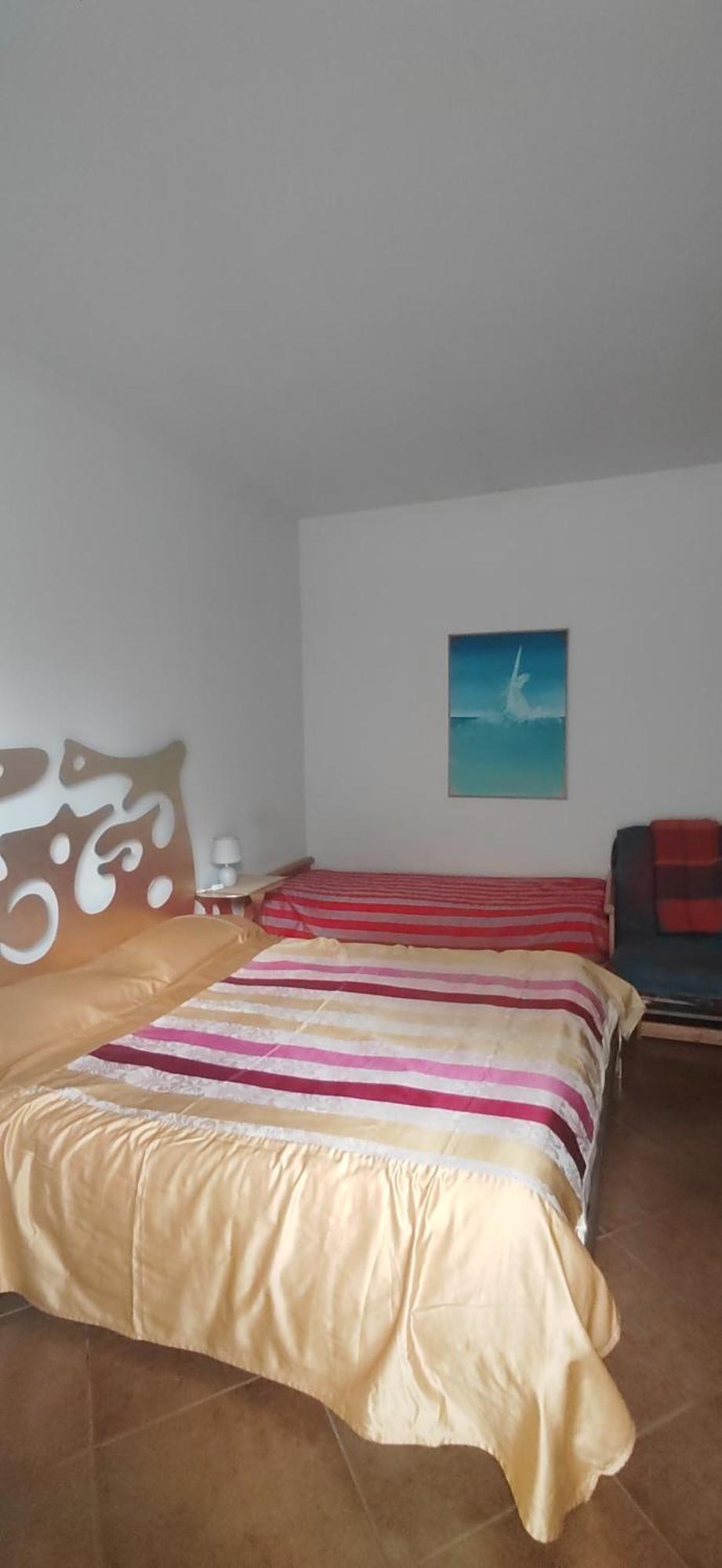 Bed & Breakfast Viadelgolf41 Carimate Dış mekan fotoğraf