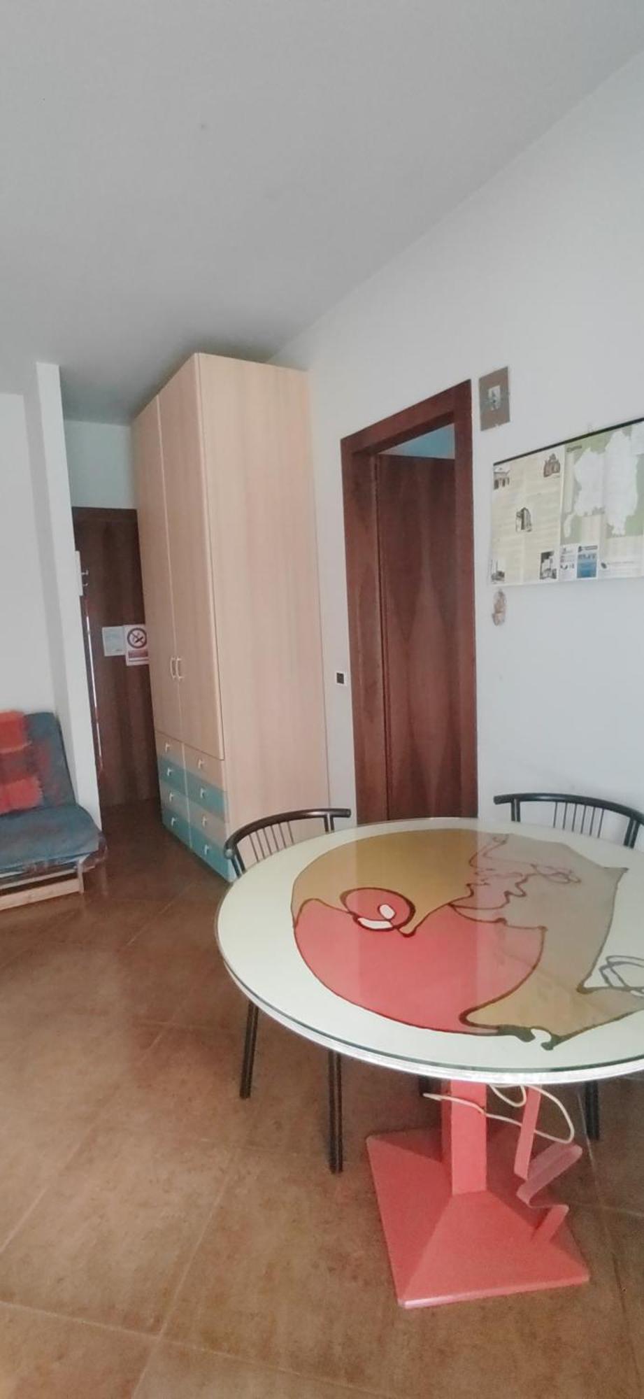 Bed & Breakfast Viadelgolf41 Carimate Dış mekan fotoğraf