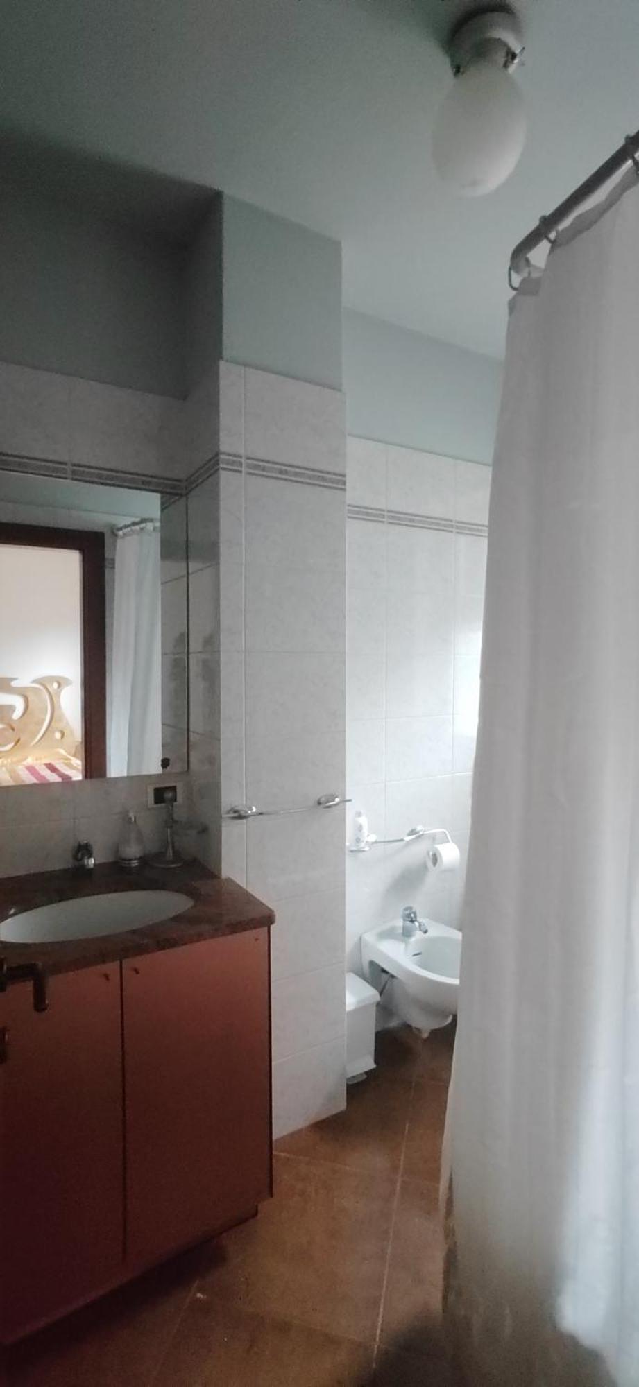 Bed & Breakfast Viadelgolf41 Carimate Dış mekan fotoğraf
